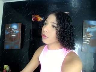 BrittanyQueen
