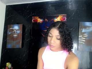 BrittanyQueen