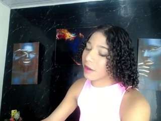 BrittanyQueen