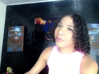 BrittanyQueen