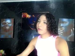 BrittanyQueen