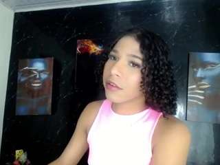 BrittanyQueen