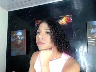 BrittanyQueen