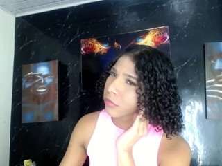 BrittanyQueen
