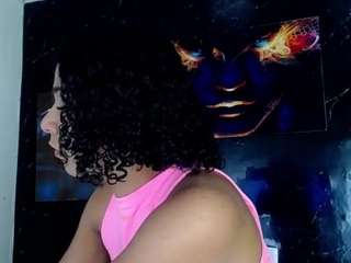 BrittanyQueen