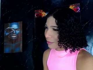 BrittanyQueen
