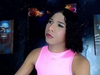 BrittanyQueen