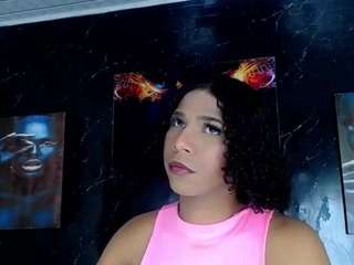 BrittanyQueen
