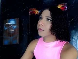 BrittanyQueen