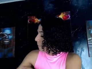 BrittanyQueen
