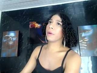 BrittanyQueen