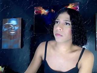 emma-michaelss's live room