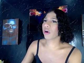 BrittanyQueen