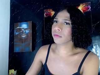 BrittanyQueen