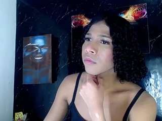 BrittanyQueen