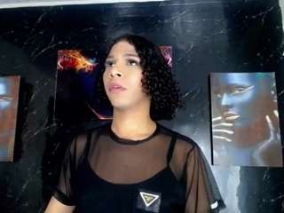 BrittanyQueen