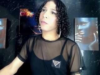 BrittanyQueen