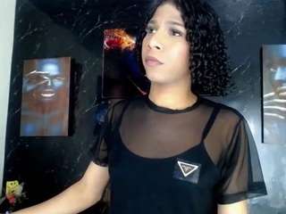 BrittanyQueen