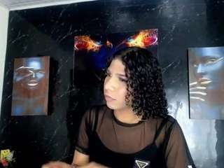 BrittanyQueen