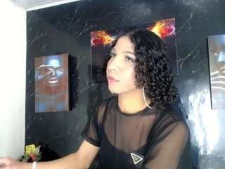 BrittanyQueen