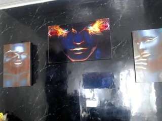 emma-michaelss's live room