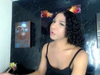 BrittanyQueen