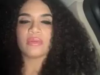 FARRAHBABY's Live Sex Cam Show