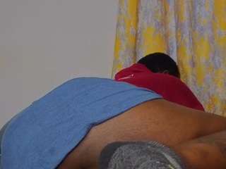 Big tits, Hd, Twerking, Ass to mouth, Asshole, Black hair, Creampie, Deepth..., 6
