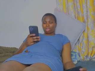 feifaith091 webcam