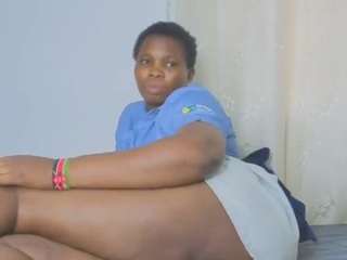 feifaith091 Live Webcam on CamSoda