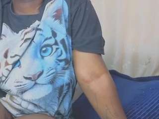 feifaith091 webcam camsoda model stream image