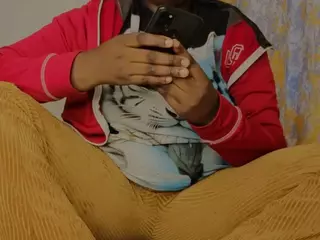 Feifaith091's Live Sex Cam Show