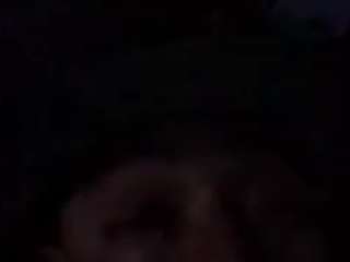 jayval69
