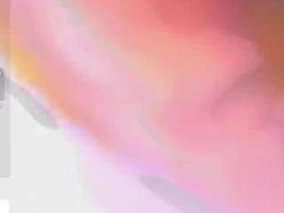 Jey