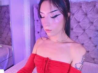 Jey