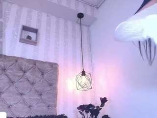 jey-blae Live Webcam on CamSoda