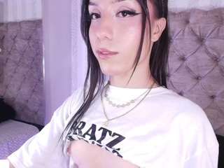 Jey