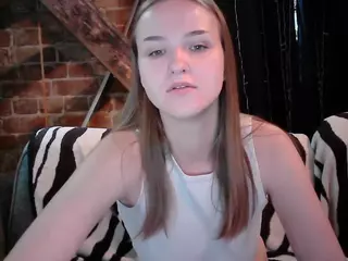 JillianMel's Live Sex Cam Show