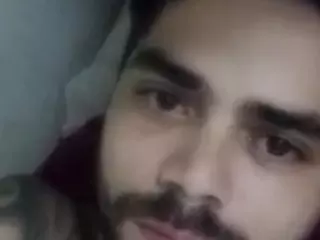 kingspicks's Live Sex Cam Show