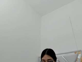 mavieivanova's CamSoda show and profile
