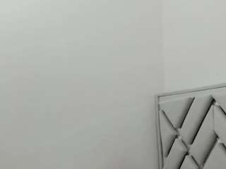 mavieivanova webcam model