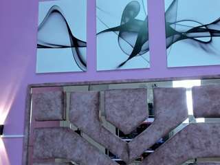 mavieivanova webcam