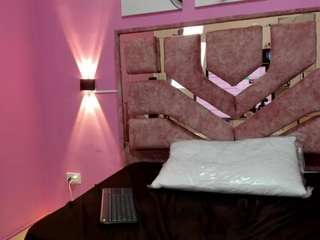  mavieivanova chat room