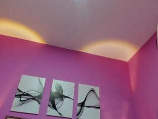 mavieivanova Drinking live webcam