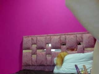 mavieivanova Live Webcam on CamSoda