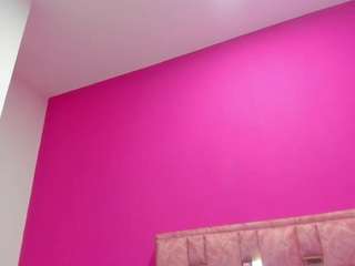 mavieivanova's CamSoda show and profile