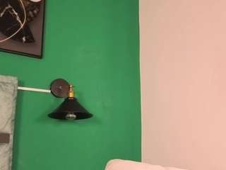 mavieivanova live webcam show