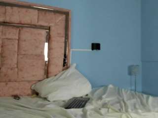 mavieivanova