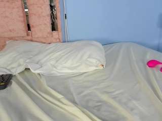 MAVIEIVANOVA live cam preview