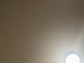 mistressmia1